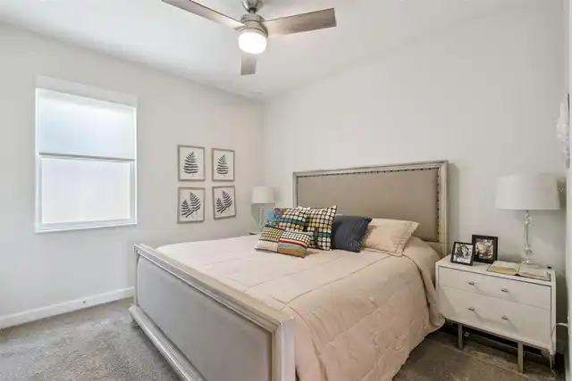 Listing Photo 33