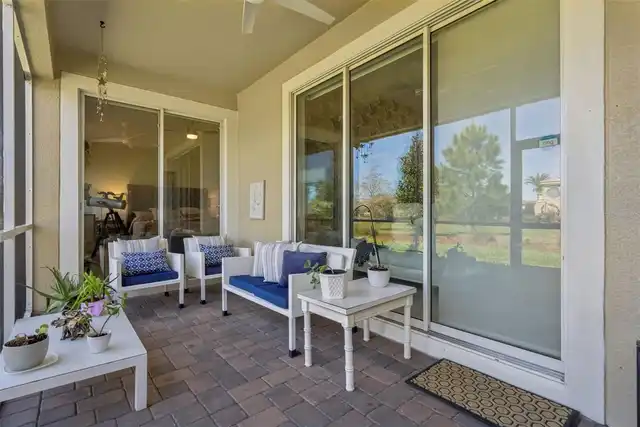 Listing Photo 41