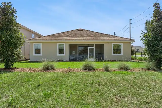 Listing Photo 47