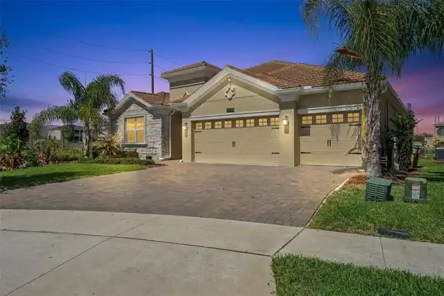 Listing Photo 53