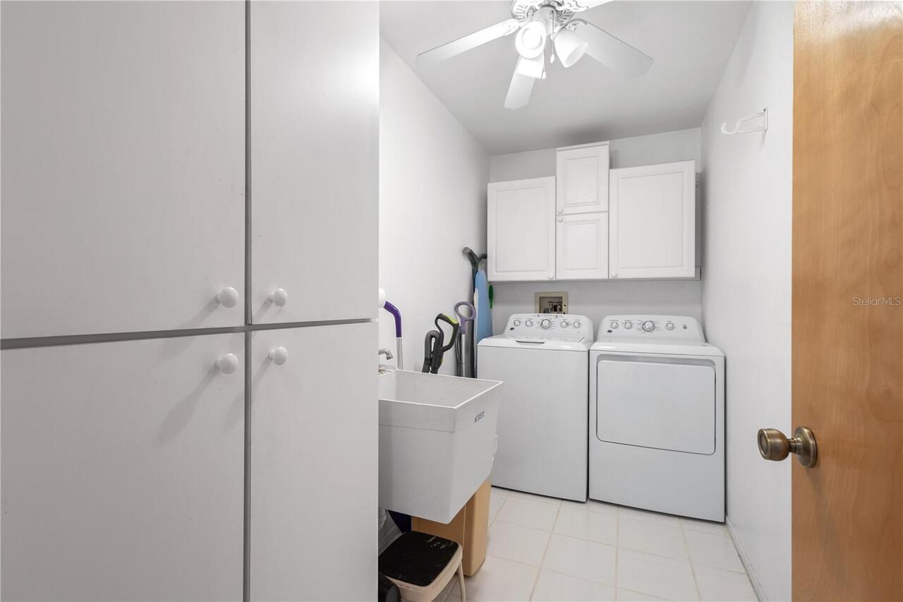 Listing Photo 17