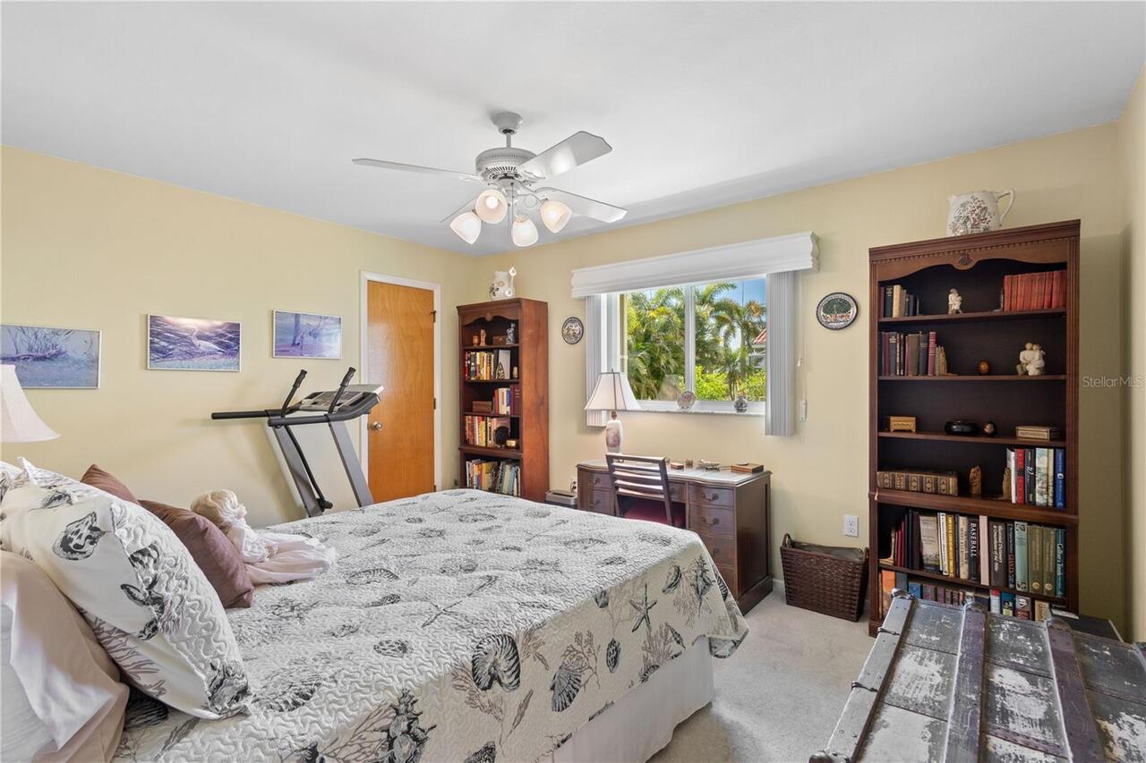 Listing Photo 22