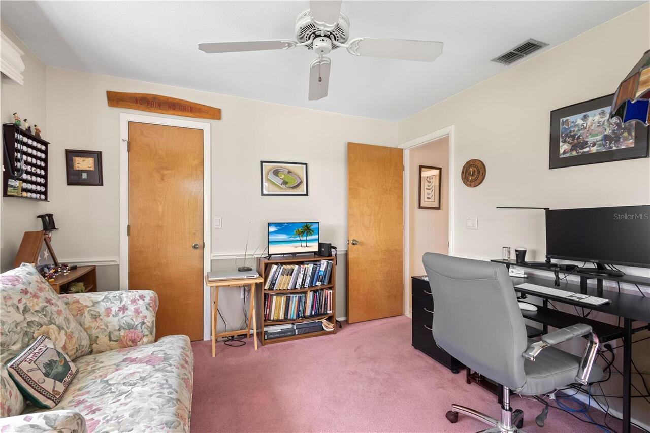 Listing Photo 24