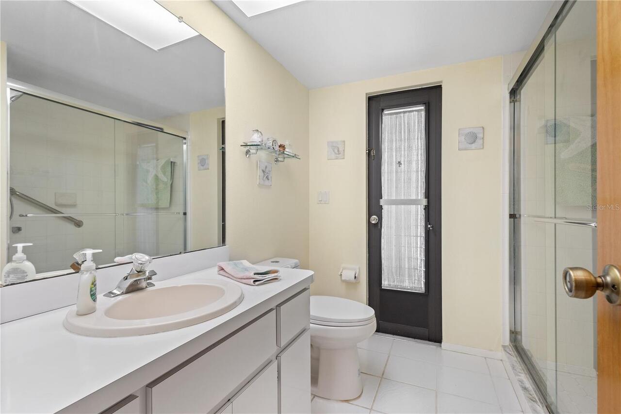 Listing Photo 25