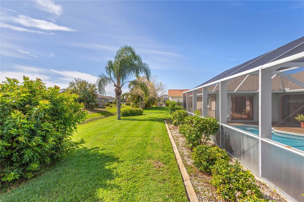 Listing Photo 32