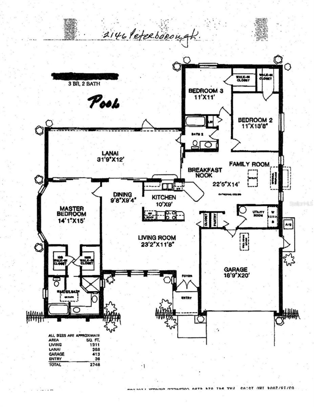 Listing Photo 34