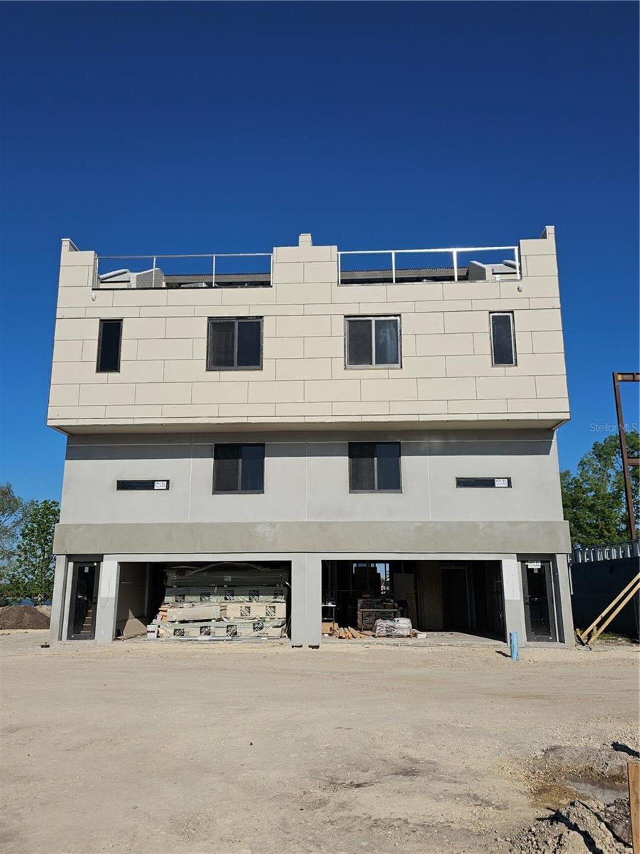 Lakewood Ranch Real Estate