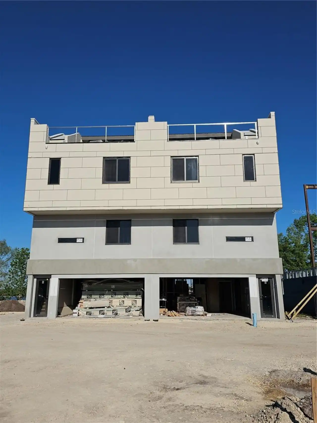 View Listing