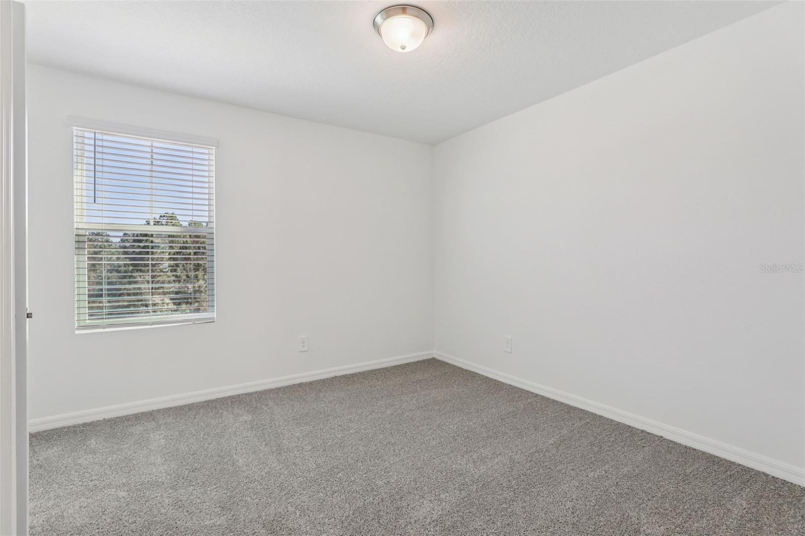 Listing Photo 20