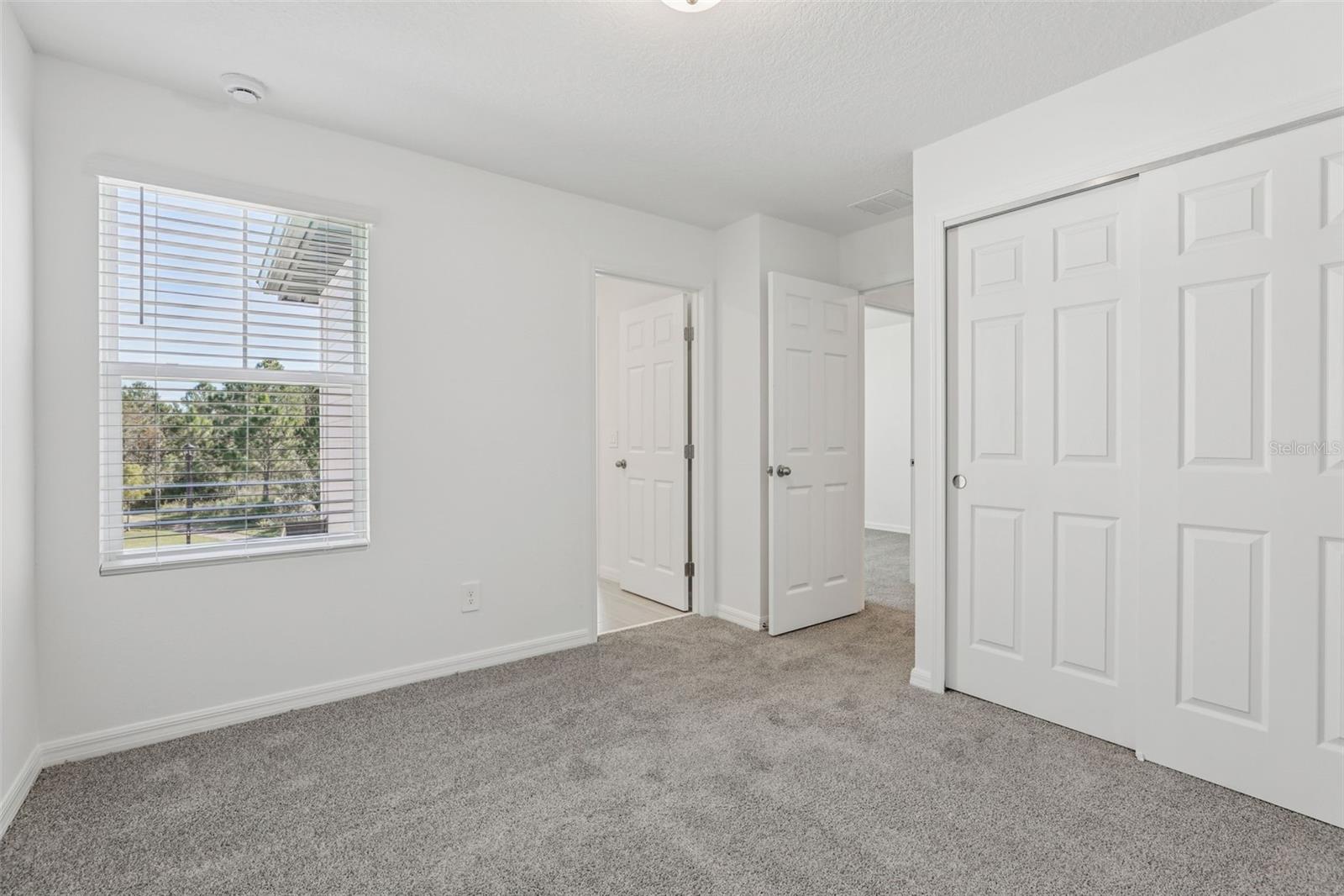 Listing Photo 24