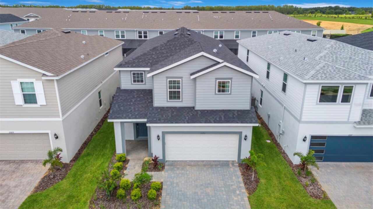 6BR, Home, 4BA, $850,000
Read More