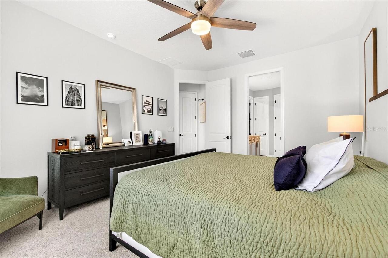 Listing Photo 23