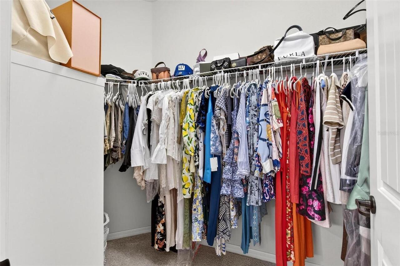 Listing Photo 28