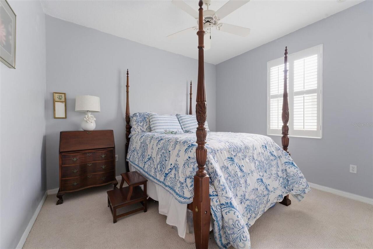 Listing Photo 20