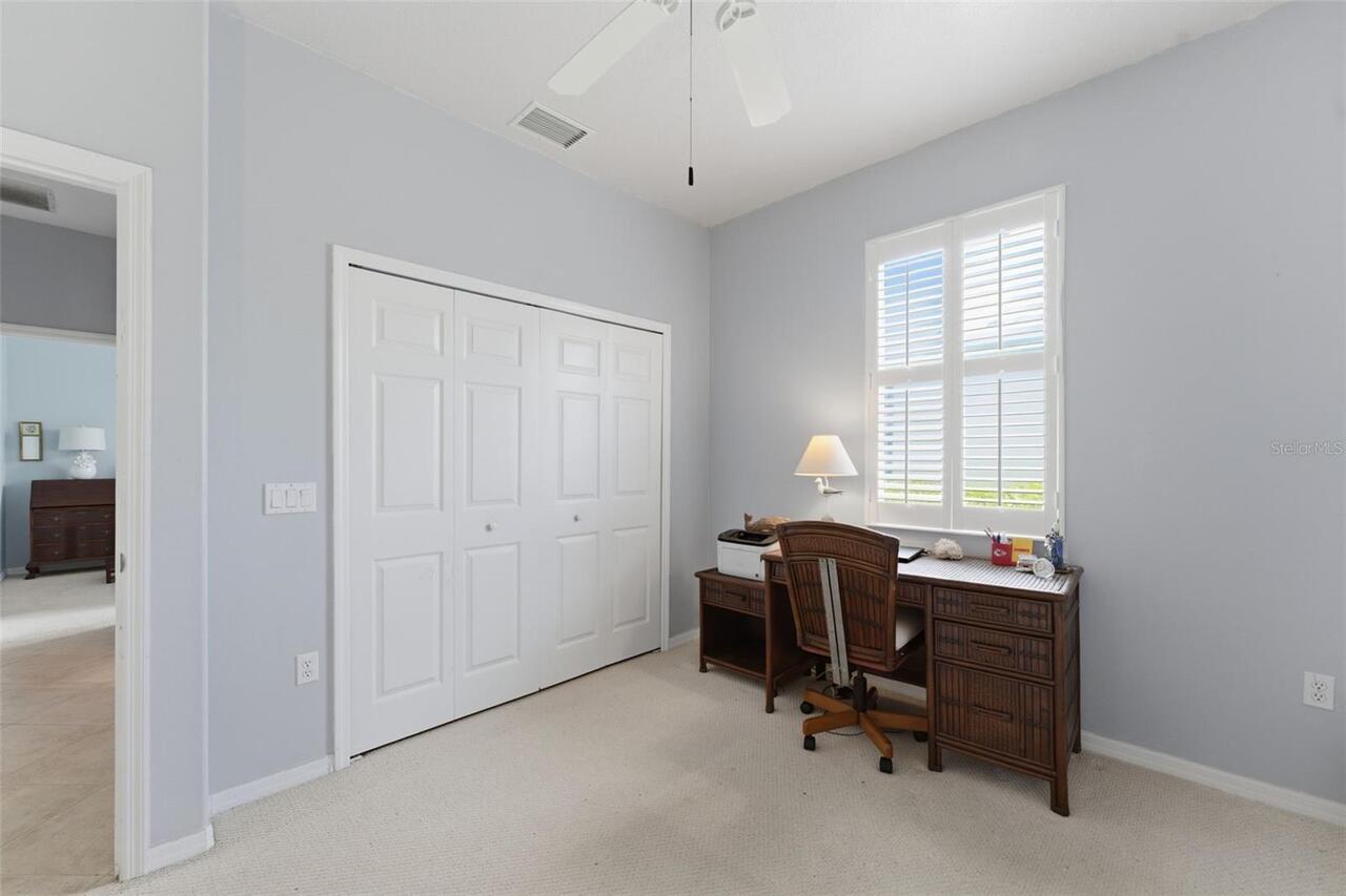 Listing Photo 22