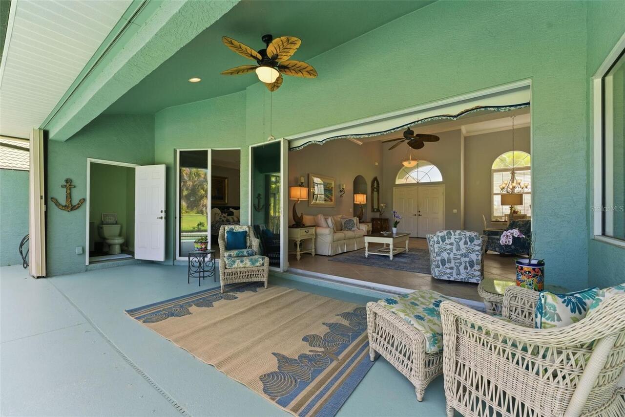Listing Photo 25