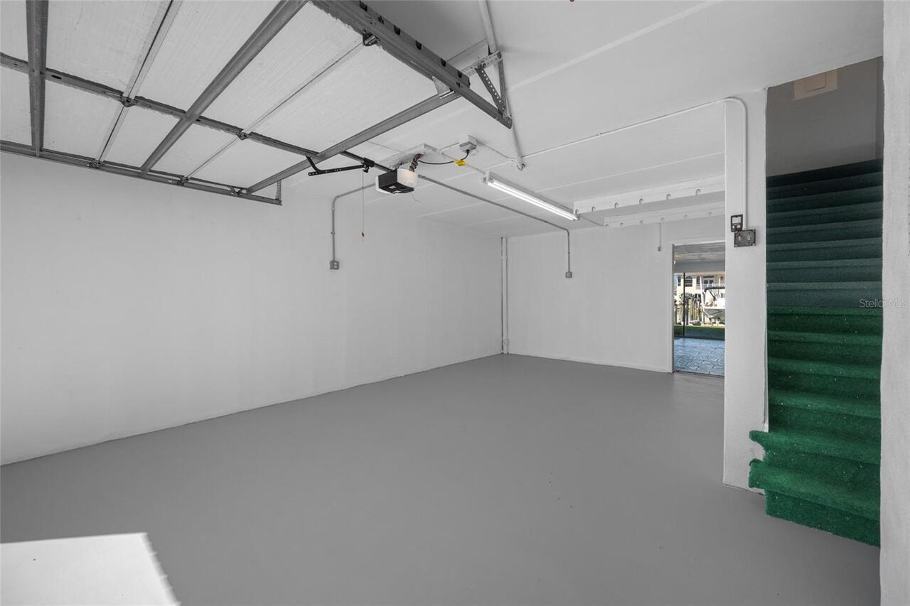 Listing Photo 41