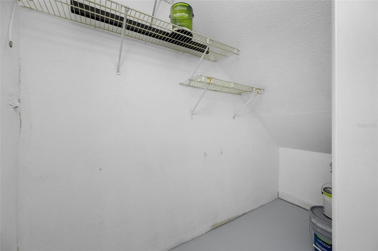 Listing Photo 44