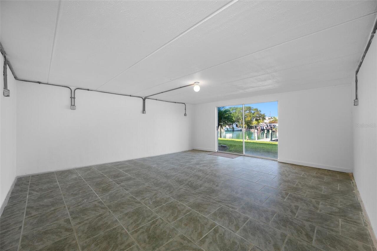 Listing Photo 45
