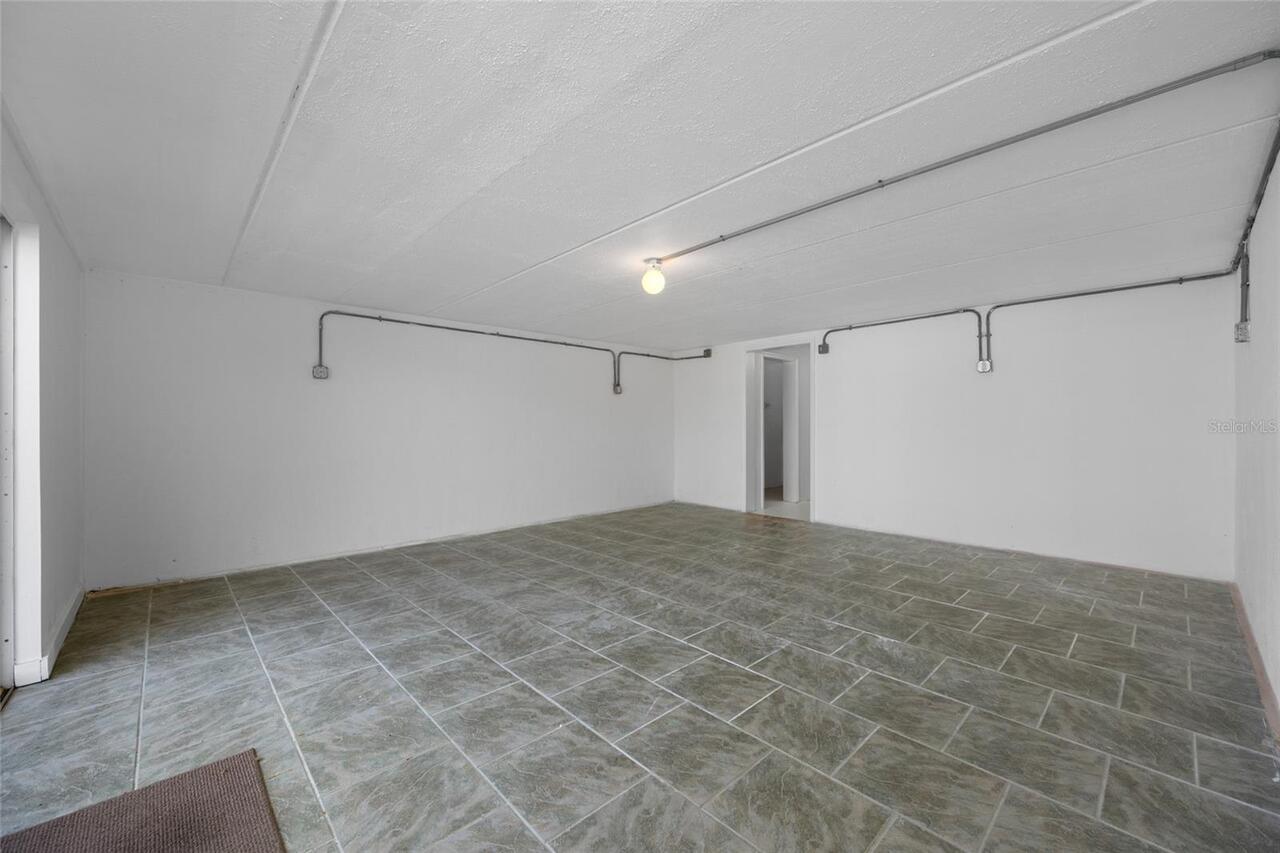 Listing Photo 47