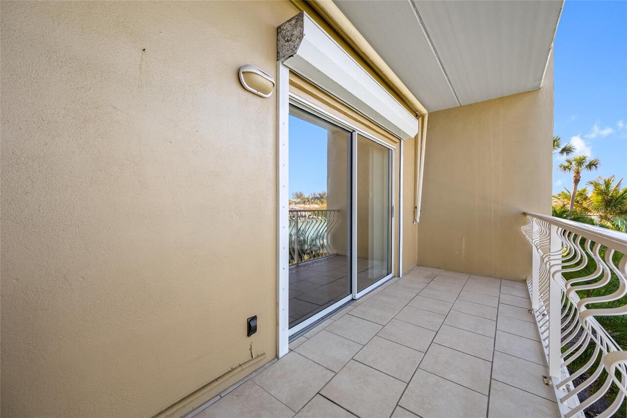 Listing Photo 52