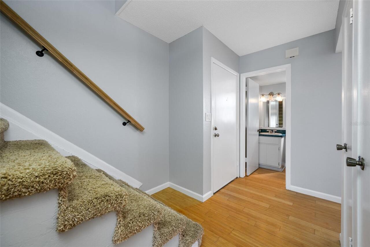 Listing Photo 53