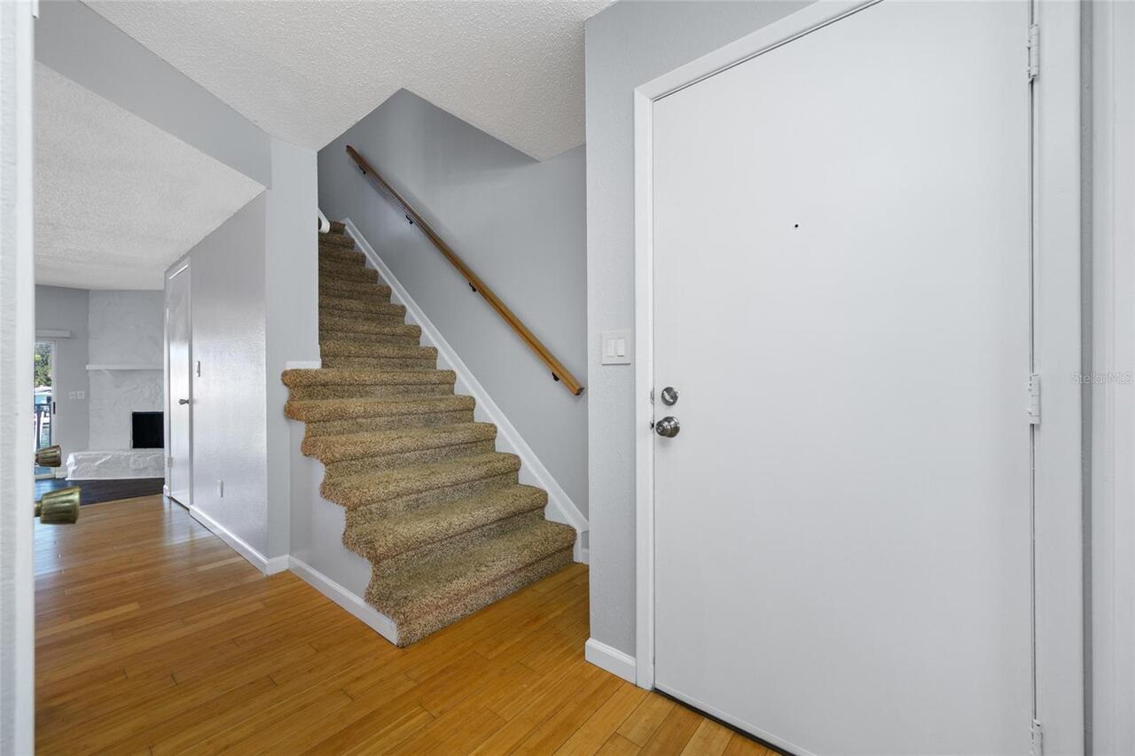 Listing Photo 54