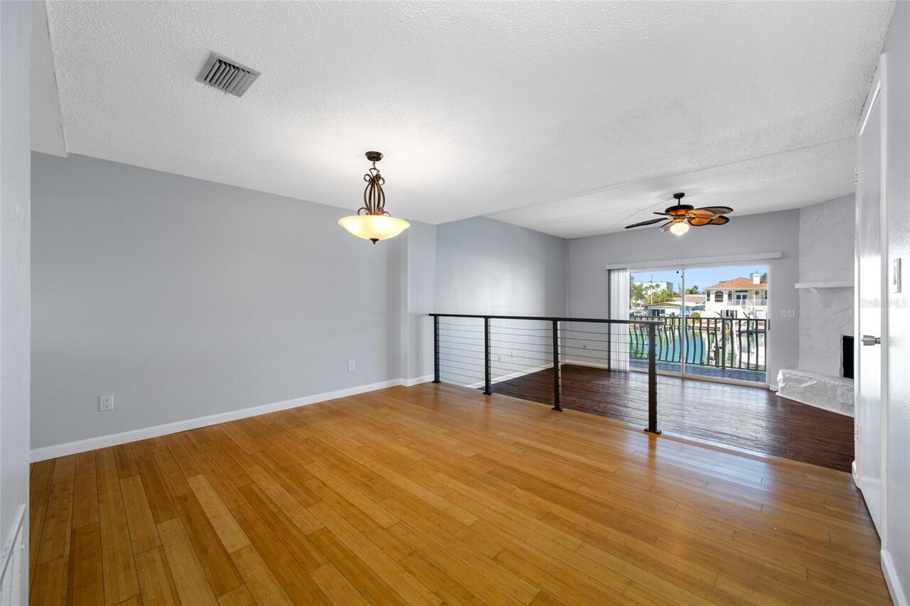 Listing Photo 62