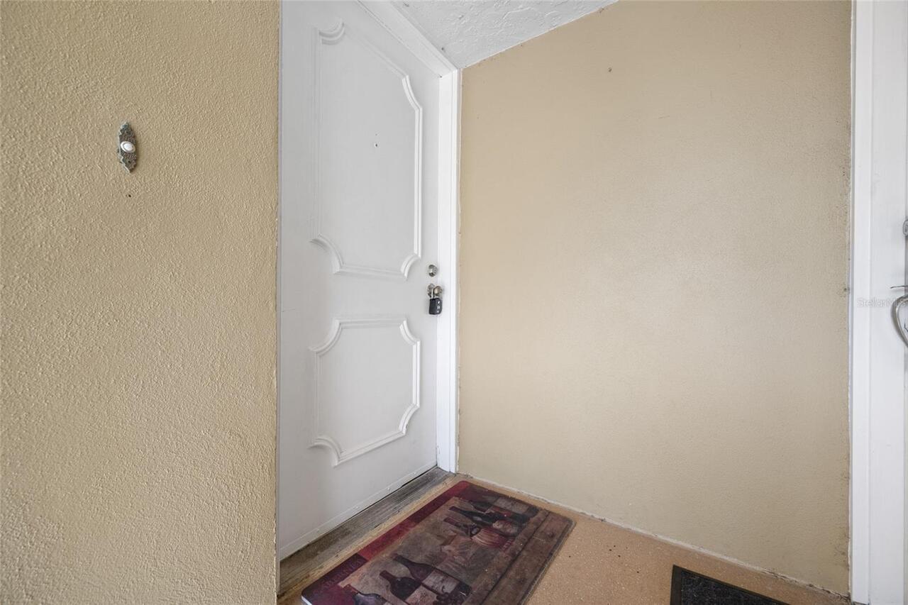 Listing Photo 67