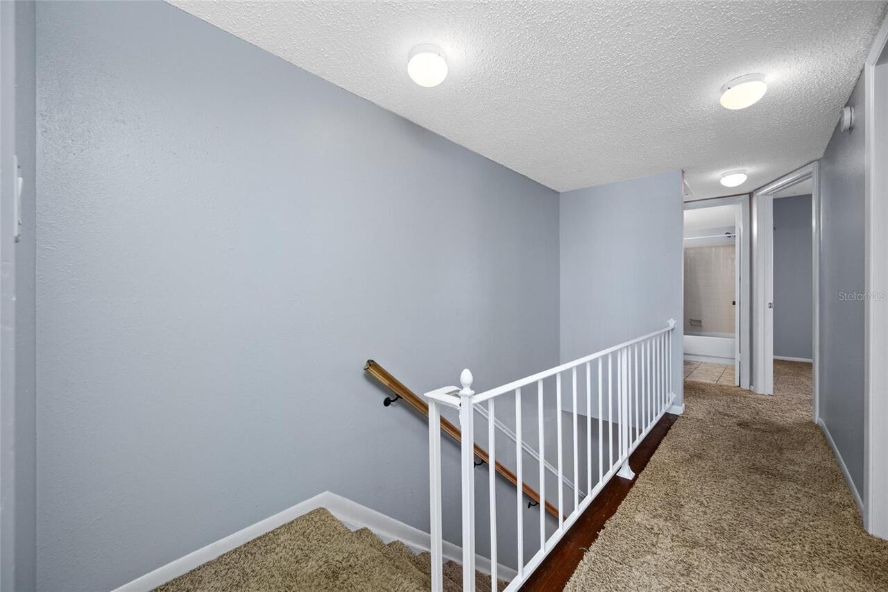Listing Photo 69