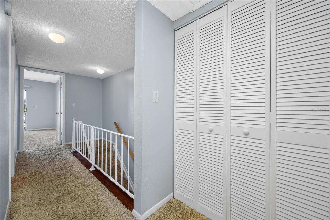 Listing Photo 70