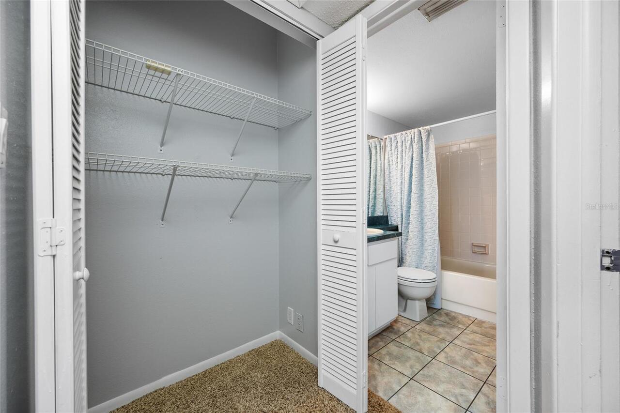 Listing Photo 71