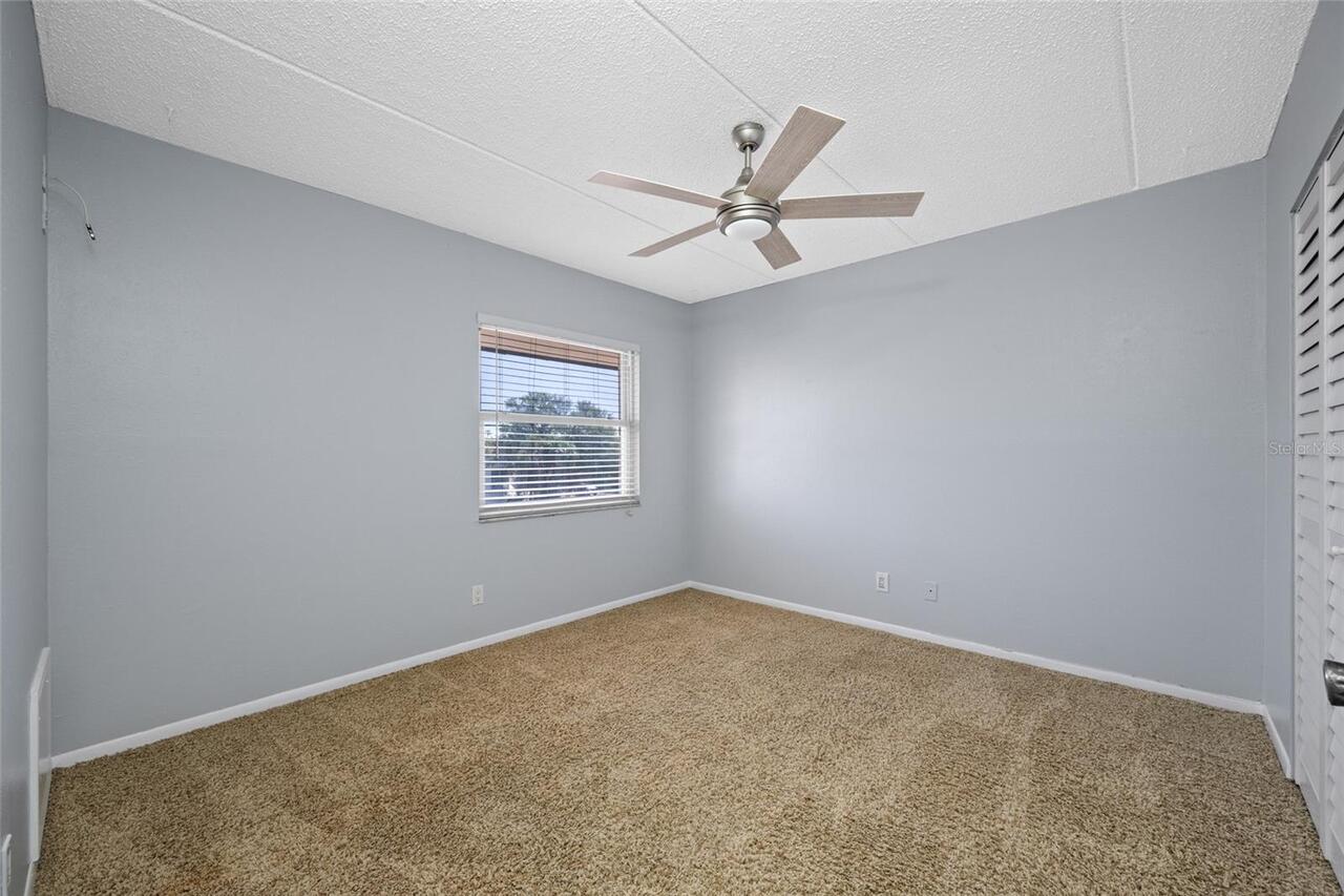 Listing Photo 73