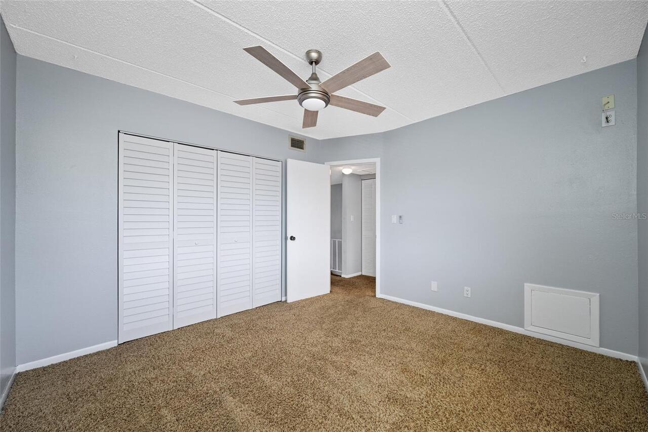 Listing Photo 74