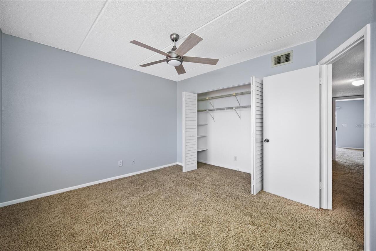 Listing Photo 75