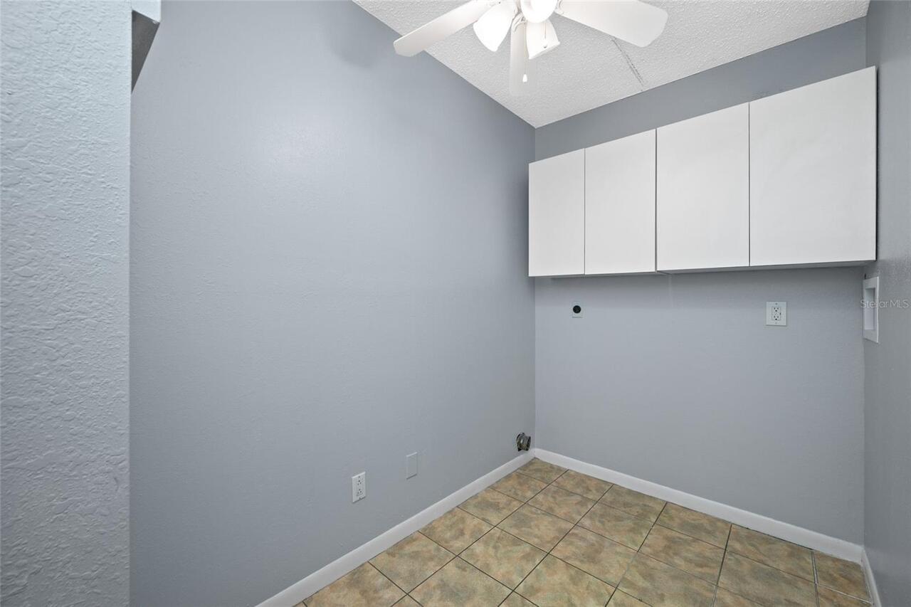 Listing Photo 76