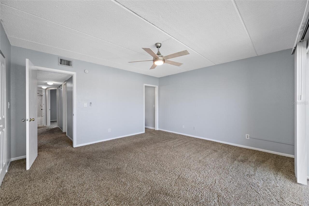 Listing Photo 78