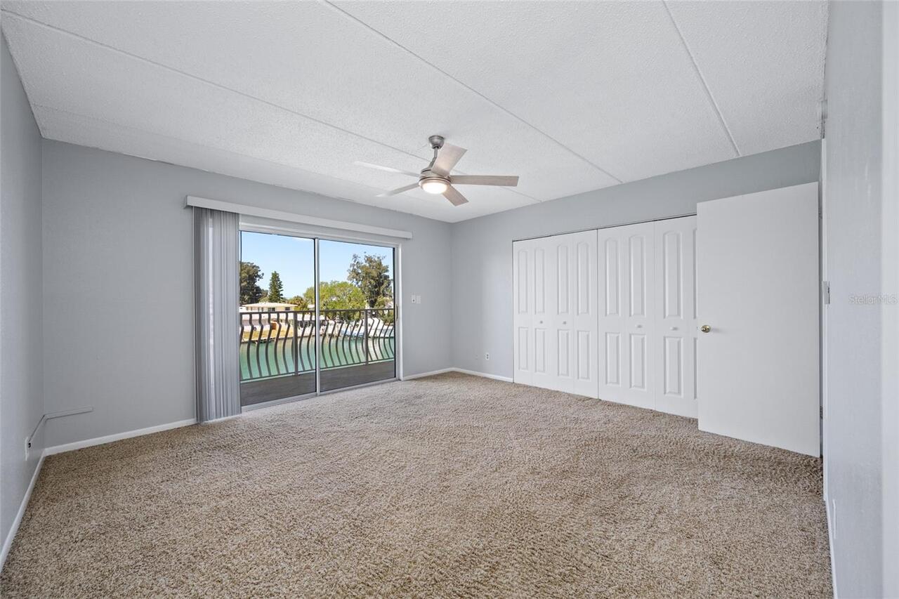 Listing Photo 79