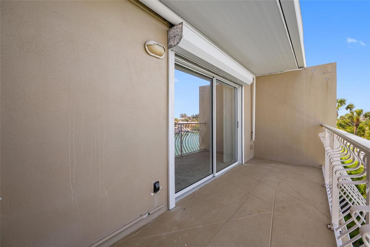Listing Photo 82