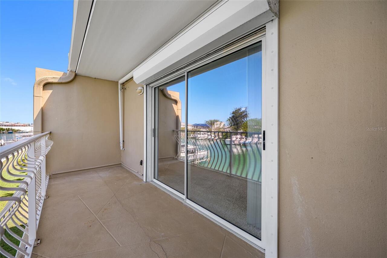 Listing Photo 83