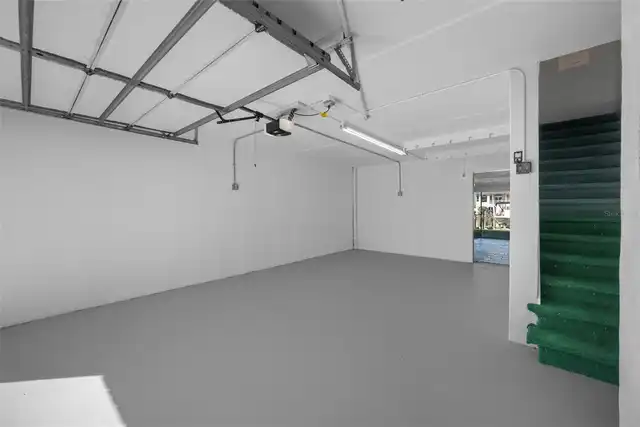 Listing Photo 41