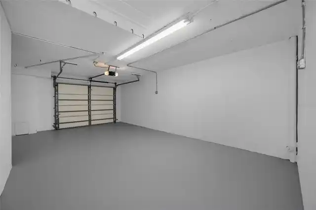 Listing Photo 42