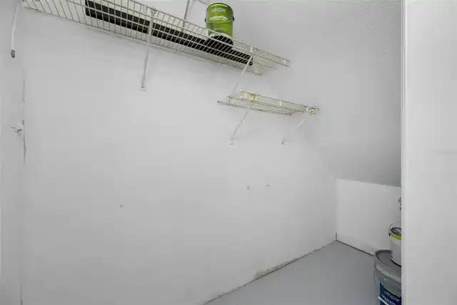 Listing Photo 44