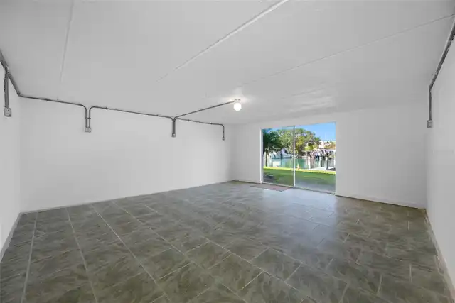 Listing Photo 45