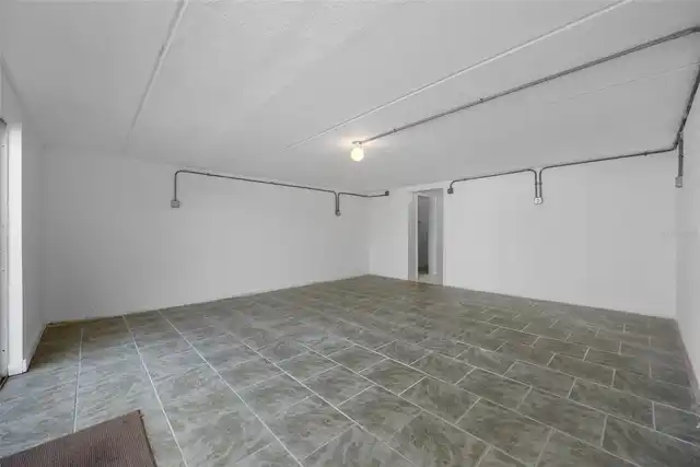 Listing Photo 47