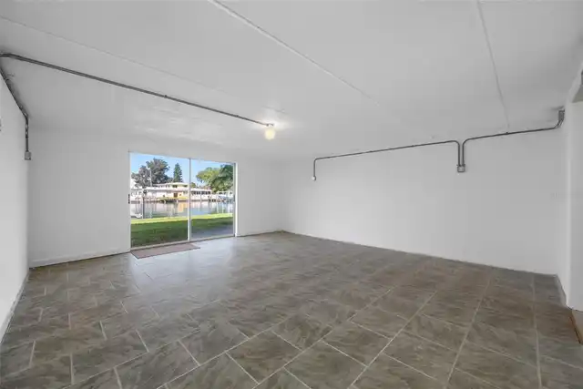 Listing Photo 48