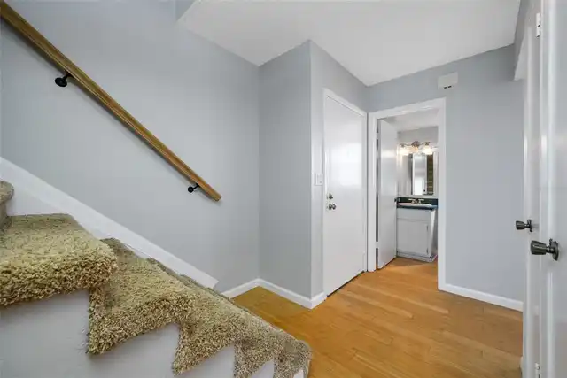 Listing Photo 53