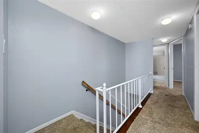 Listing Photo 69