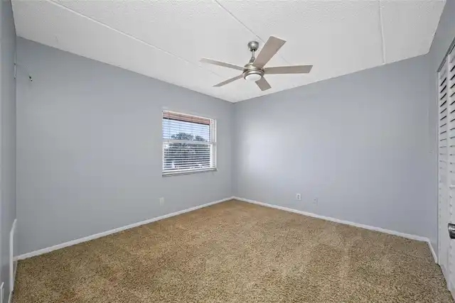 Listing Photo 73