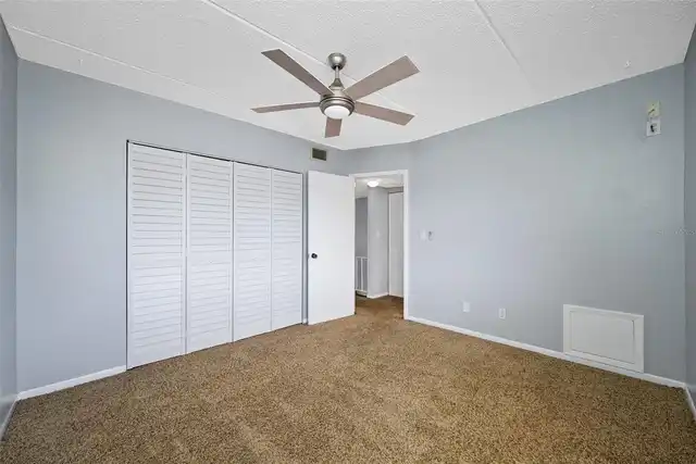 Listing Photo 74